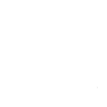 Z&Z Ingenieros C.A.