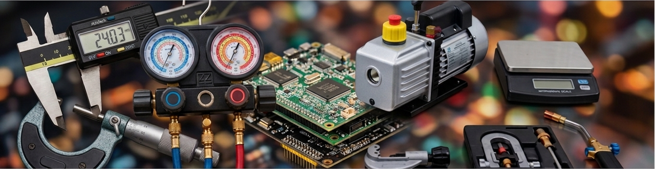 Contáctanos Z&Z Ingenieros